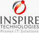 Inspire Technologies